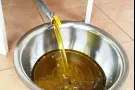 正宗四川 菜籽油 花生油