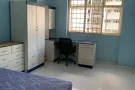普通房出租