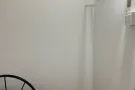 隔间出租