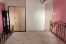 武吉班让普通房出租 Blk 611 Bukit Panjang