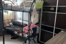 Boonlay Avenue blk217 女搭房出租