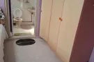 出租海军部主人房
