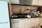 巴西班让学生宿舍靓房出租，近莱佛士音乐和科廷NUS