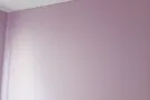 专业油漆，