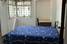 兀兰大牌355有房出租，注意⚠️⚠️非诚勿扰