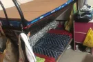 公寓女搭房出租本屋地址