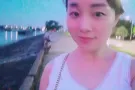 地址：义顺【手法独特；服务舒心】