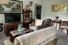 义顺地铁站大牌737招两位男搭房，2分钟到地铁站