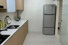 文礼地铁组屋新房出租