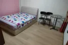 三巴旺超大普通房出租！