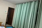 巴西立大牌143主人房出租适合夫妻情侣2个人住靠近罗央工业区、附近有53车可以去机场上班都很方便。