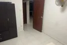 文礼普通房，主人房出租