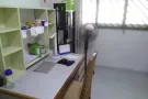 近南洋理工大学 普通房出租