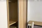 山景 公寓 普通房出租