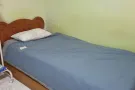 普通房出租