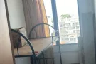 亚龙30巷单间