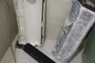 空调清洗维修安装