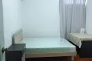 29巷公寓普通房出租