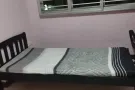 单间出租