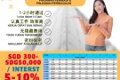 4000位客户已通过100%贷款 94536337