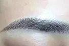 美容 睫毛 纹绣 点痣促销优惠中
