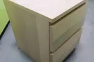 洗衣机多种小电器  床垫