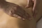 上门按摩服务，男按摩师技术好服务好