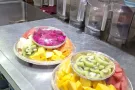 水果店兼职