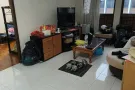 空房和床位出租