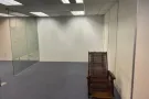 80 Genting Lane出租办公室或仓库