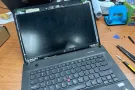 新加坡电脑维修上门 computer repair （on-site）