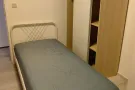 金文泰CASA Clementi 普通房出租