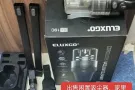 出售闲置家用车用刑吸尘器，低价出售