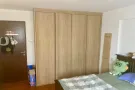 新加坡 马里士他whampoo主人房出租