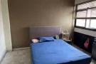 普通间出租