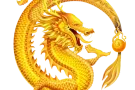 主人房男搭