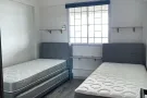 马西岭招一位女搭房