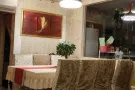 餐桌和餐桌椅出售