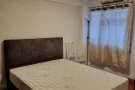 普通房