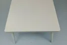 标准二手床垫多种小零食