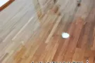木地板/大理石打磨抛光