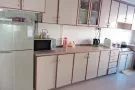 大巴窑普通房出租