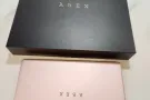 全新电脑便宜出450