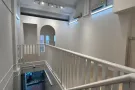** Rare 罕见** Haji Lane Shophouse 一楼/二楼 哈芝巷店屋 可租!