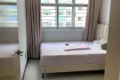 近榜鹅地铁站精装装普通房出租
