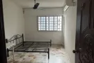 淡滨尼263主人房招四人间女，还有单间