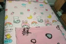 短租，日租，钟点