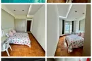 蓝线 山景 主人房 文庆 1室1厅 出租 (可立即入住)