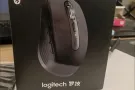 Logitech MX Anywhere 3S (Graphite)