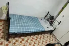 马西岭 Marsiling 男搭房出租